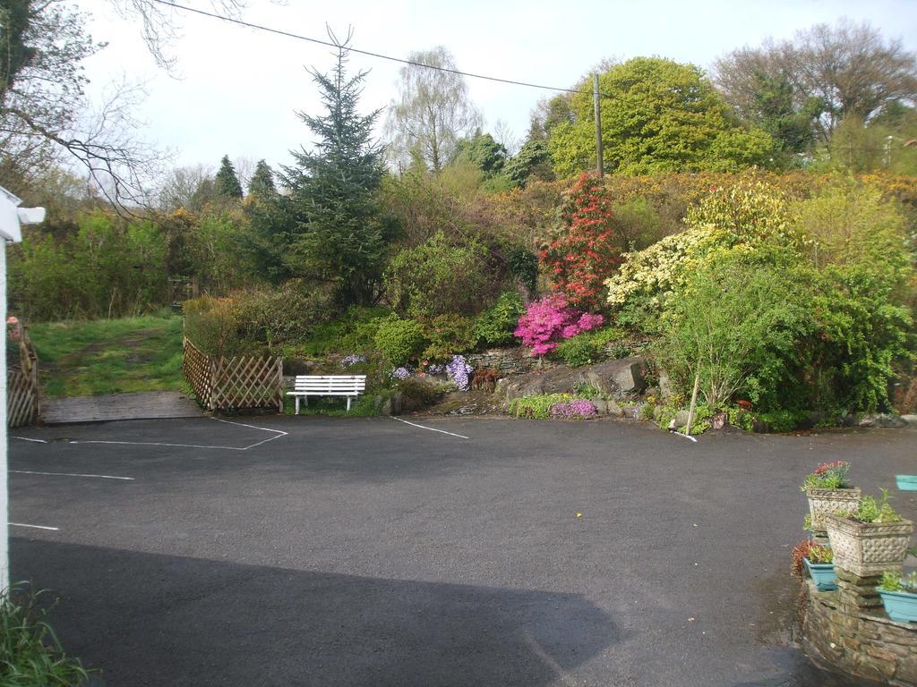 Gasthuis Cwmbach 4*
