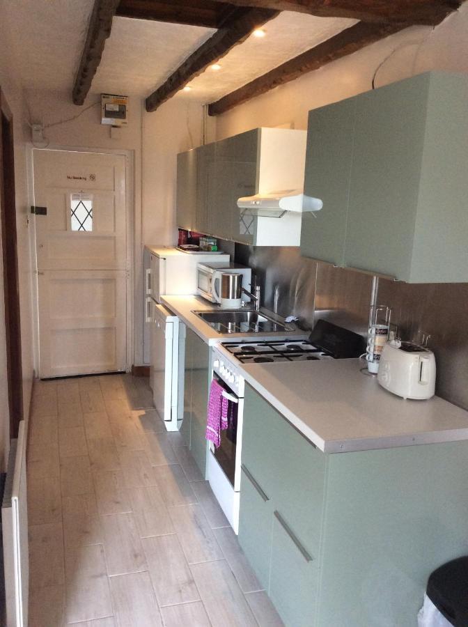 Guest house Cwmbach Neath