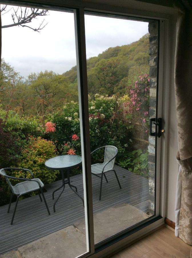 Guest house Cwmbach Neath